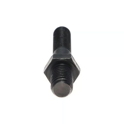 Picture of Manley Engine Rocker Arm Stud - 42147-1
