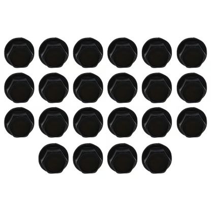 Picture of Manley Engine Oil Pan Bolt Set - 42172