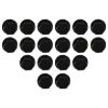 Picture of Manley Engine Oil Pan Bolt Set - 42173