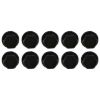 Picture of Manley Engine Timing Cover Bolt Set - 42174