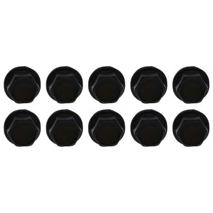 Picture of Manley Engine Timing Cover Bolt Set - 42174