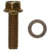 Picture of Manley Engine Intake Manifold Bolt Set - 42175
