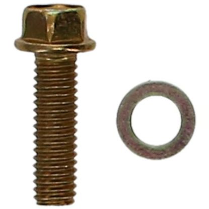 Picture of Manley Engine Intake Manifold Bolt Set - 42175