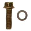 Picture of Manley Engine Intake Manifold Bolt Set - 42176