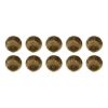 Picture of Manley Engine Timing Cover Bolt Set - 42179