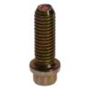 Picture of Manley Engine Intake Manifold Bolt Set - 42291
