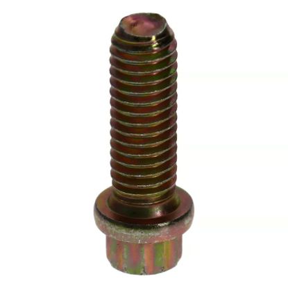 Picture of Manley Engine Intake Manifold Bolt Set - 42291