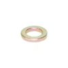 Picture of Manley Washer - 42294-16