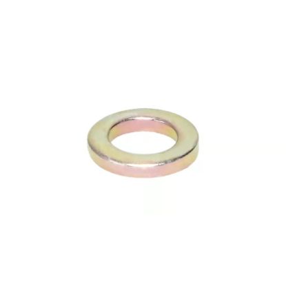 Picture of Manley Washer - 42294-16