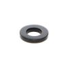 Picture of Manley Washer - 42299-1