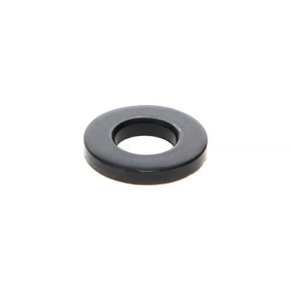 Picture of Manley Washer - 42299-16