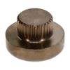 Picture of Manley Engine Valve Lash Cap - 42411-1