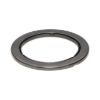 Picture of Manley Engine Timing Camshaft Sprocket Thrust Bearing - 42419