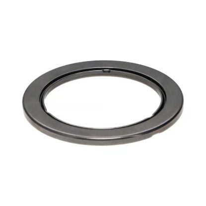 Picture of Manley Engine Timing Camshaft Sprocket Thrust Bearing - 42419