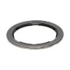 Picture of Manley Engine Timing Camshaft Sprocket Thrust Bearing - 42420