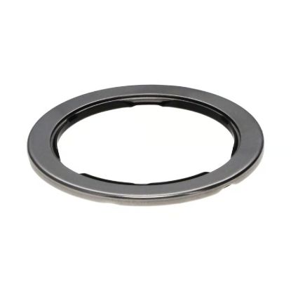 Picture of Manley Engine Timing Camshaft Sprocket Thrust Bearing - 42420