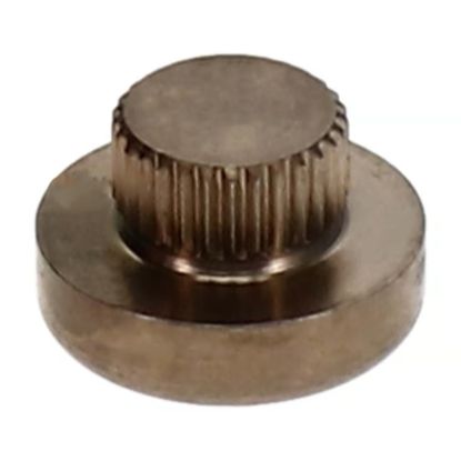 Picture of Manley Engine Valve Lash Cap - 42505-1