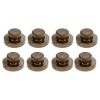 Picture of Manley Engine Valve Lash Cap - 42511-8