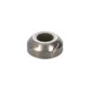 Picture of Manley Engine Rocker Arm Ball - 43142-1