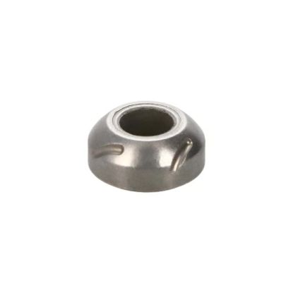 Picture of Manley Engine Rocker Arm Ball - 43142-1