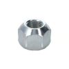 Picture of Manley Engine Rocker Arm Nut - 43143-1