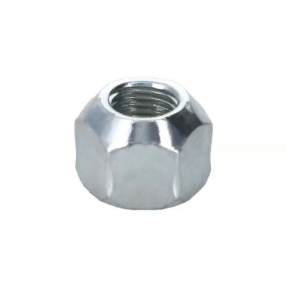 Picture of Manley Engine Rocker Arm Nut - 43143-16