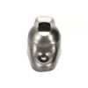 Picture of Manley Engine Rocker Arm - 43151-1