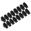 Picture of Manley Engine Rocker Arm Kit - 432891-16