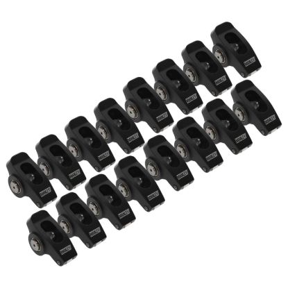 Picture of Manley Engine Rocker Arm Kit - 432891-16