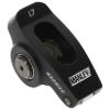 Picture of Manley Engine Rocker Arm - 432892-1