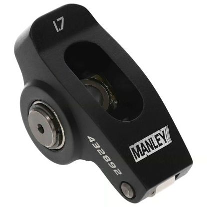 Picture of Manley Engine Rocker Arm - 432892-1