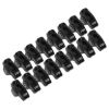 Picture of Manley Engine Rocker Arm Kit - 432892-16