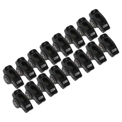 Picture of Manley Engine Rocker Arm Kit - 432892-16