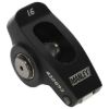 Picture of Manley Engine Rocker Arm - 432893-1