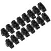 Picture of Manley Engine Rocker Arm Kit - 432893-16