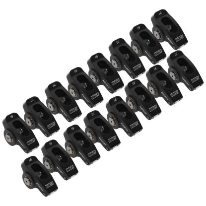 Picture of Manley Engine Rocker Arm Kit - 432893-16