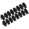 Picture of Manley Engine Rocker Arm Kit - 432894-16