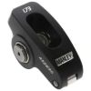 Picture of Manley Engine Rocker Arm - 432895-1