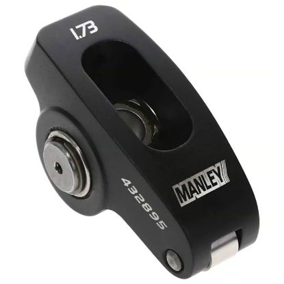 Picture of Manley Engine Rocker Arm - 432895-1
