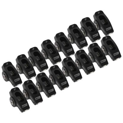 Picture of Manley Engine Rocker Arm Kit - 432895-16