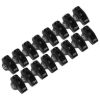Picture of Manley Engine Rocker Arm Kit - 433271-16