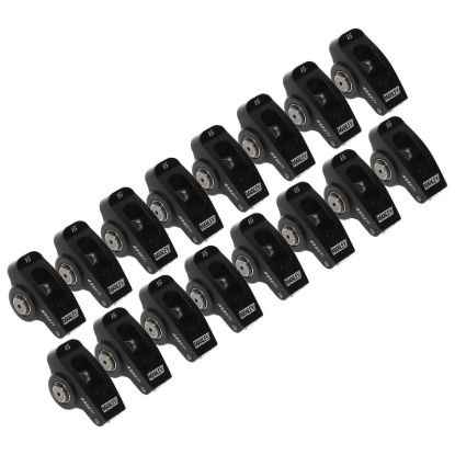 Picture of Manley Engine Rocker Arm Kit - 433271-16
