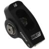 Picture of Manley Engine Rocker Arm - 433272-1