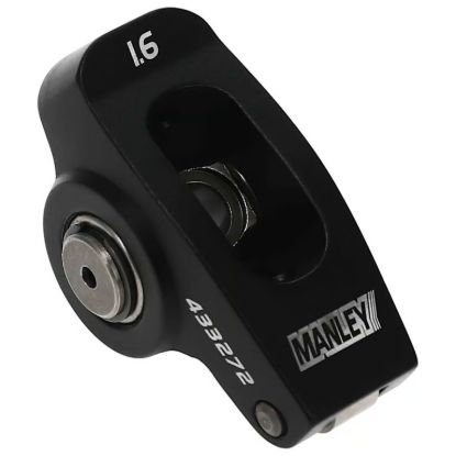Picture of Manley Engine Rocker Arm - 433272-1