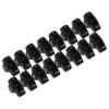 Picture of Manley Engine Rocker Arm Kit - 433272-16