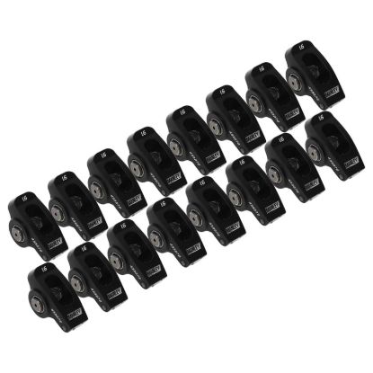 Picture of Manley Engine Rocker Arm Kit - 433272-16