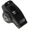 Picture of Manley Engine Rocker Arm - 433273-1