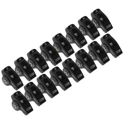 Picture of Manley Engine Rocker Arm - 433273-16