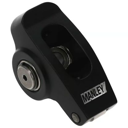 Picture of Manley Engine Rocker Arm - 433274-1