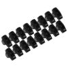 Picture of Manley Engine Rocker Arm Kit - 433274-16